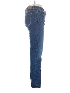 3 size - 4R