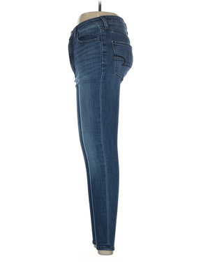 4 size - 6