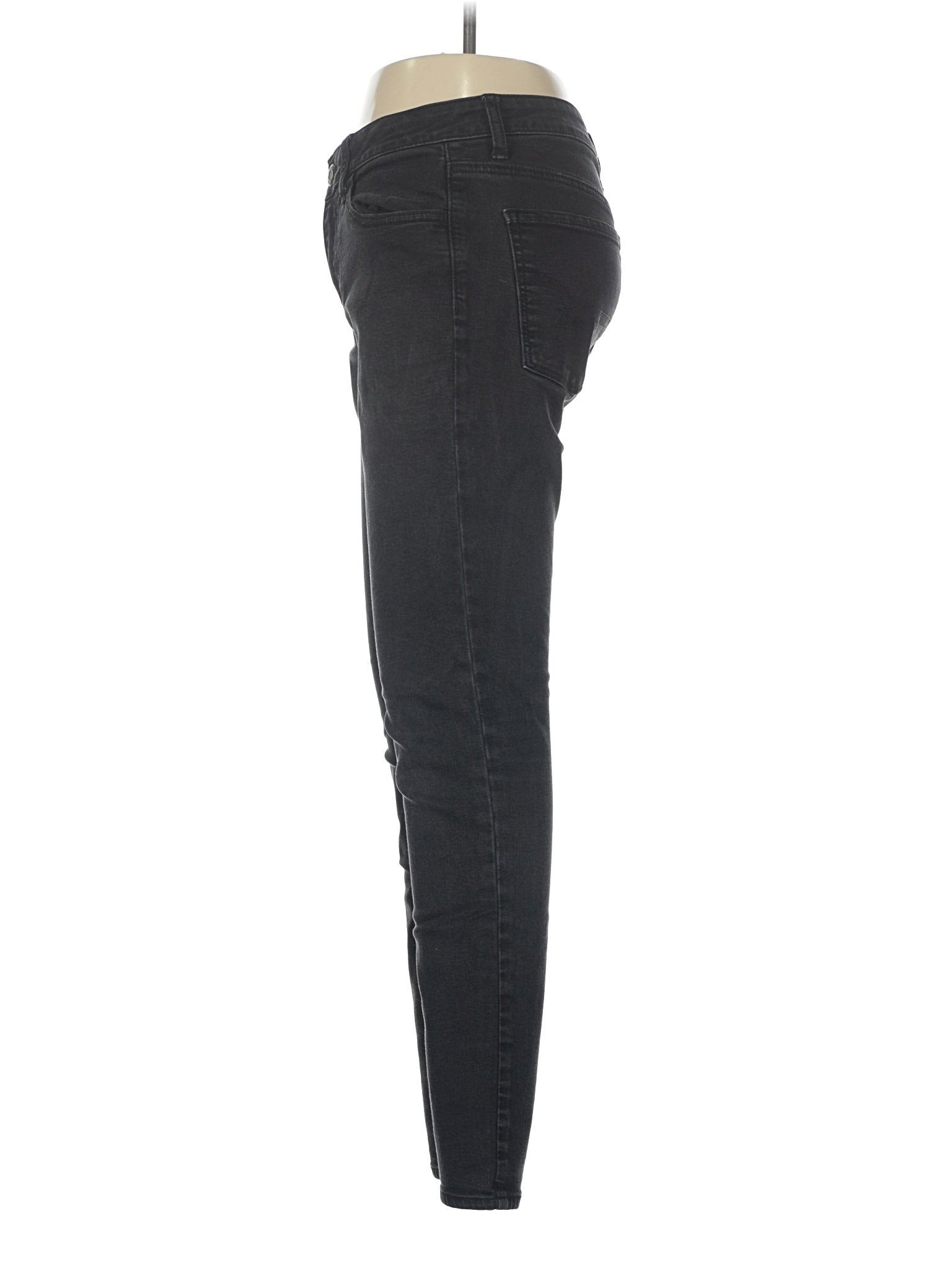 4 size - 6