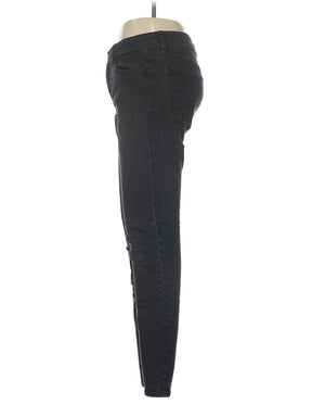4 size - 6
