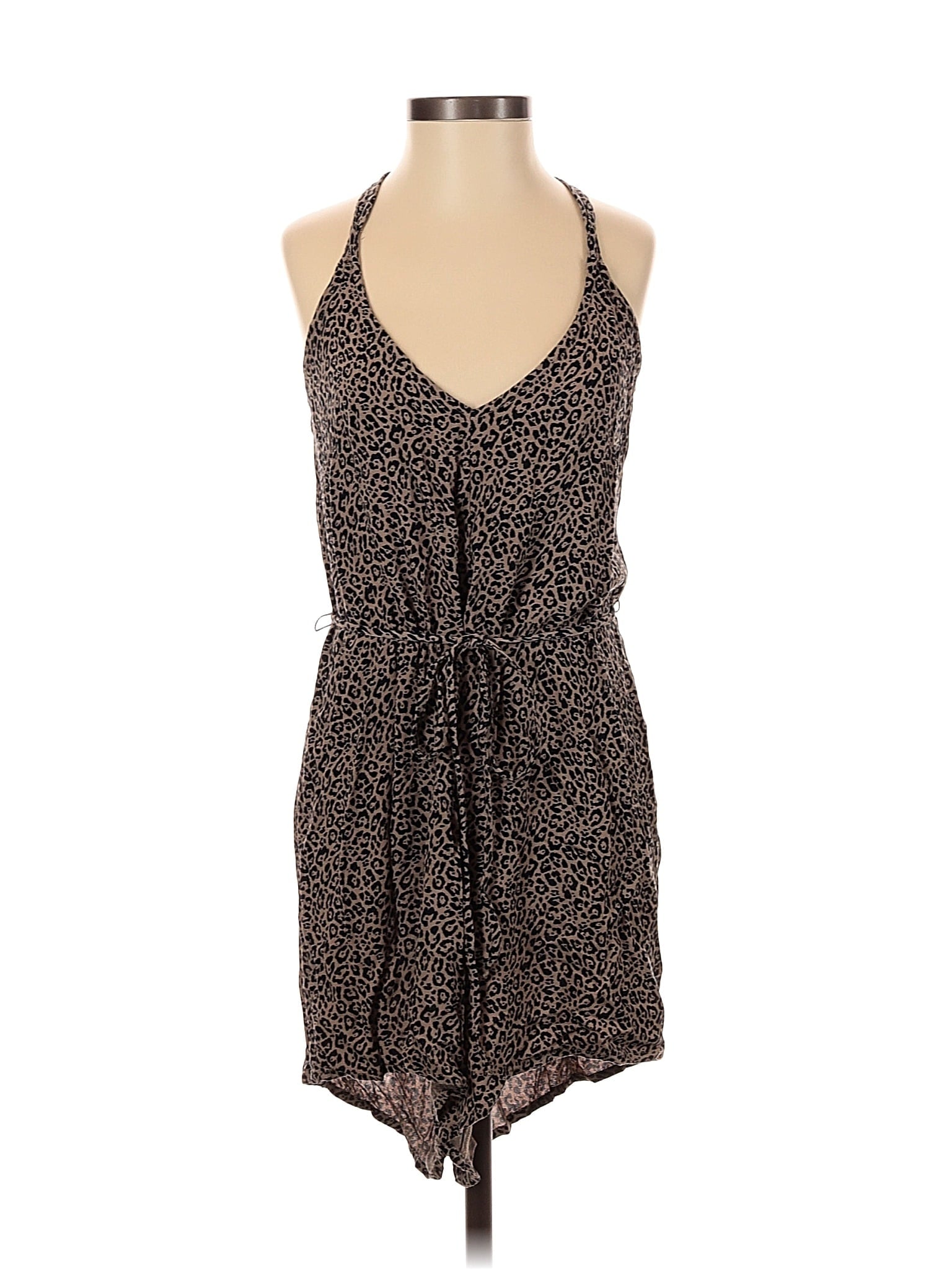 1 size - S