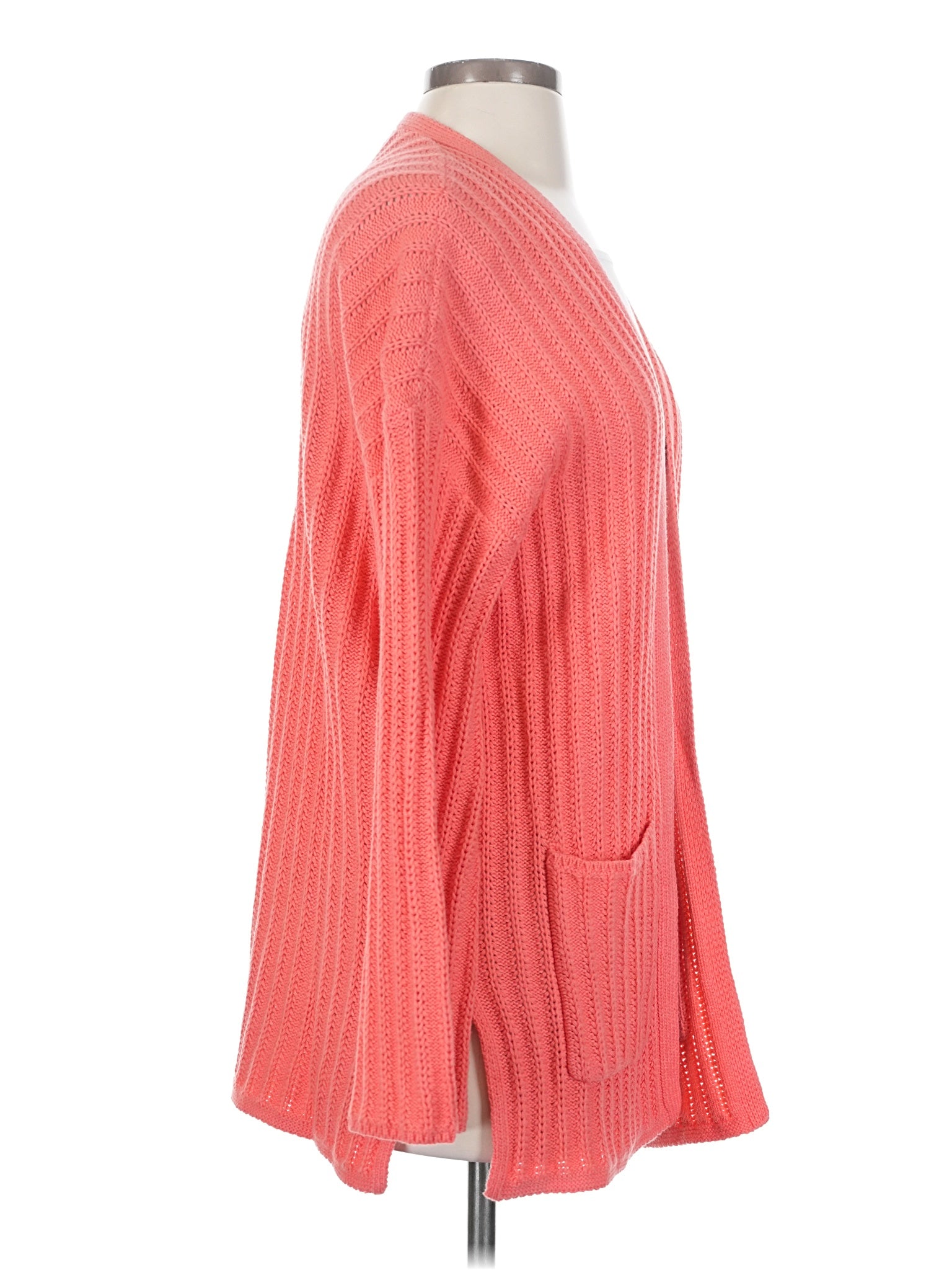 3 size - XS