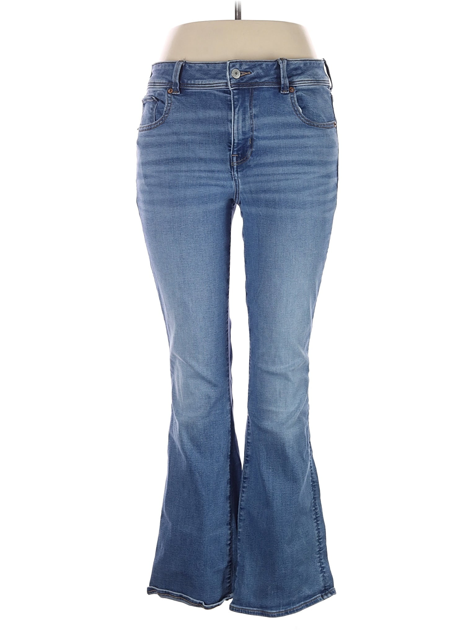 1 size - 14