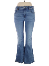 1 size - 14