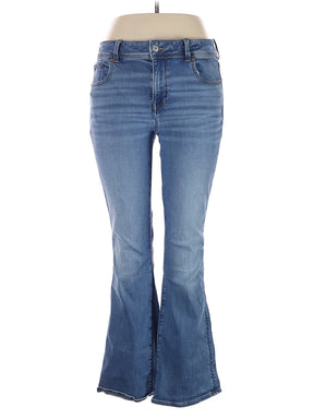 1 size - 14