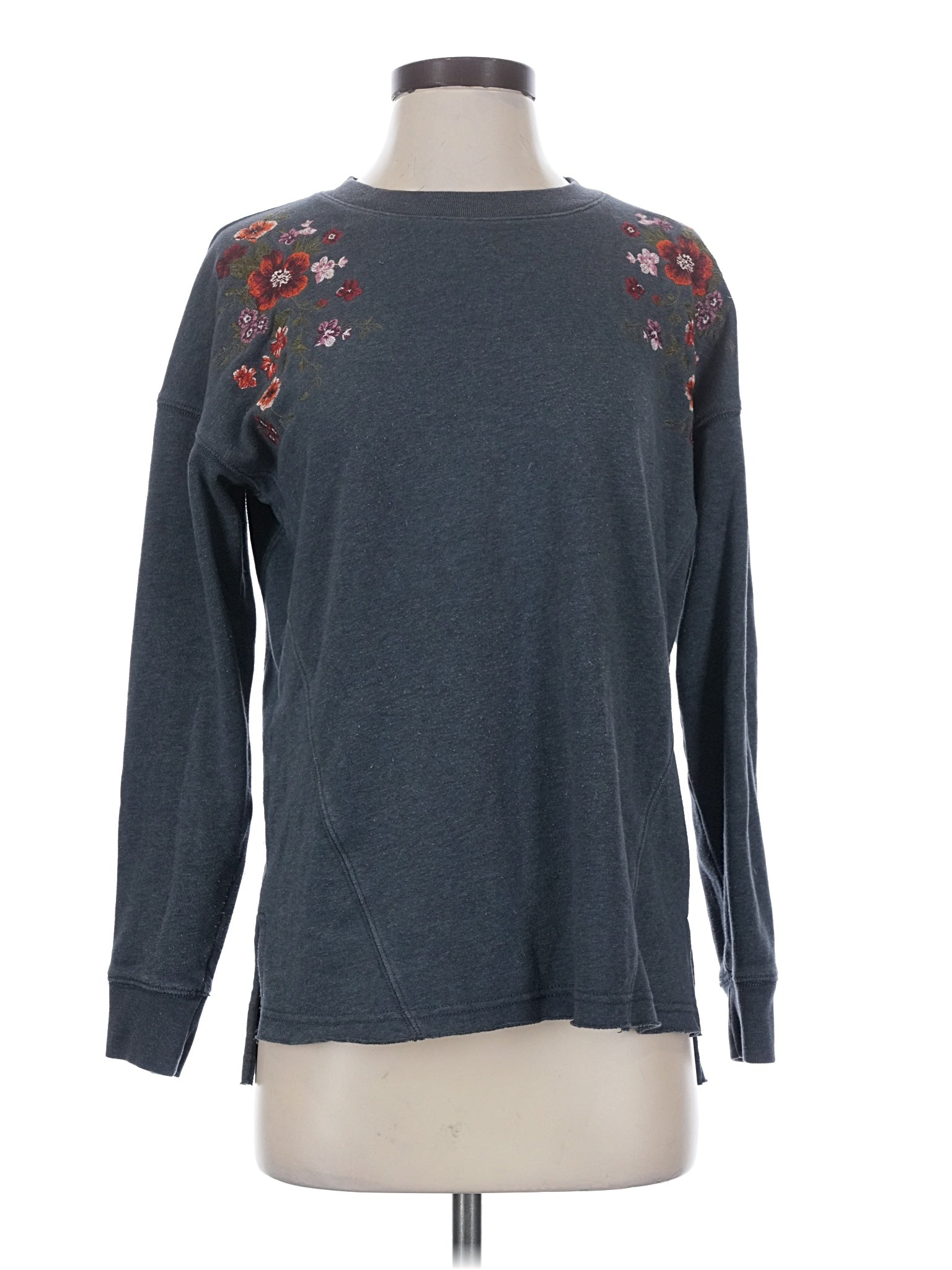 1 size - XS