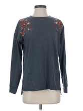 1 size - XS