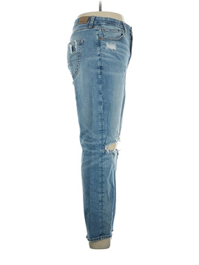 3 size - 14