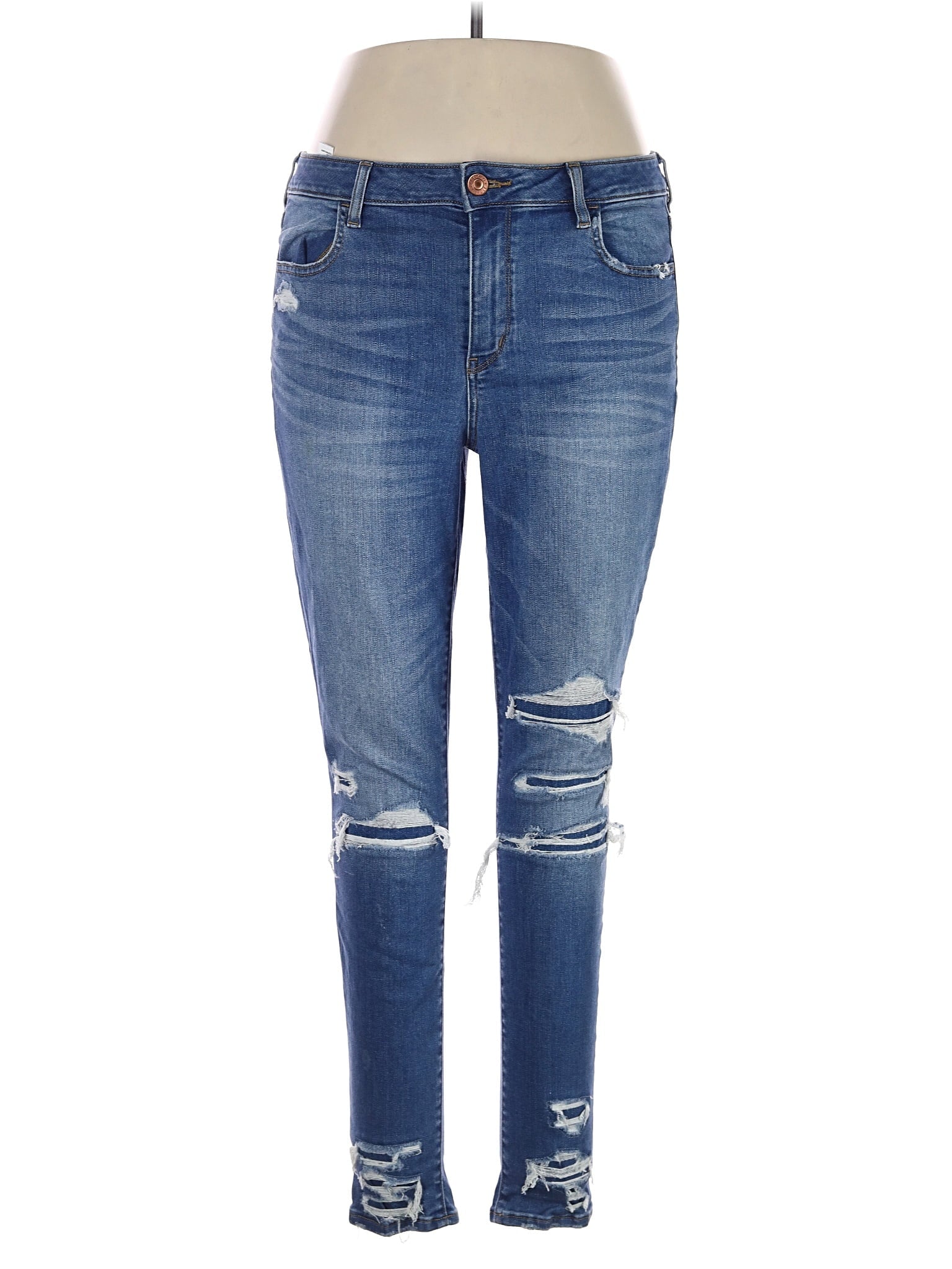 1 size - 16