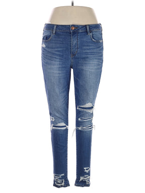 1 size - 16