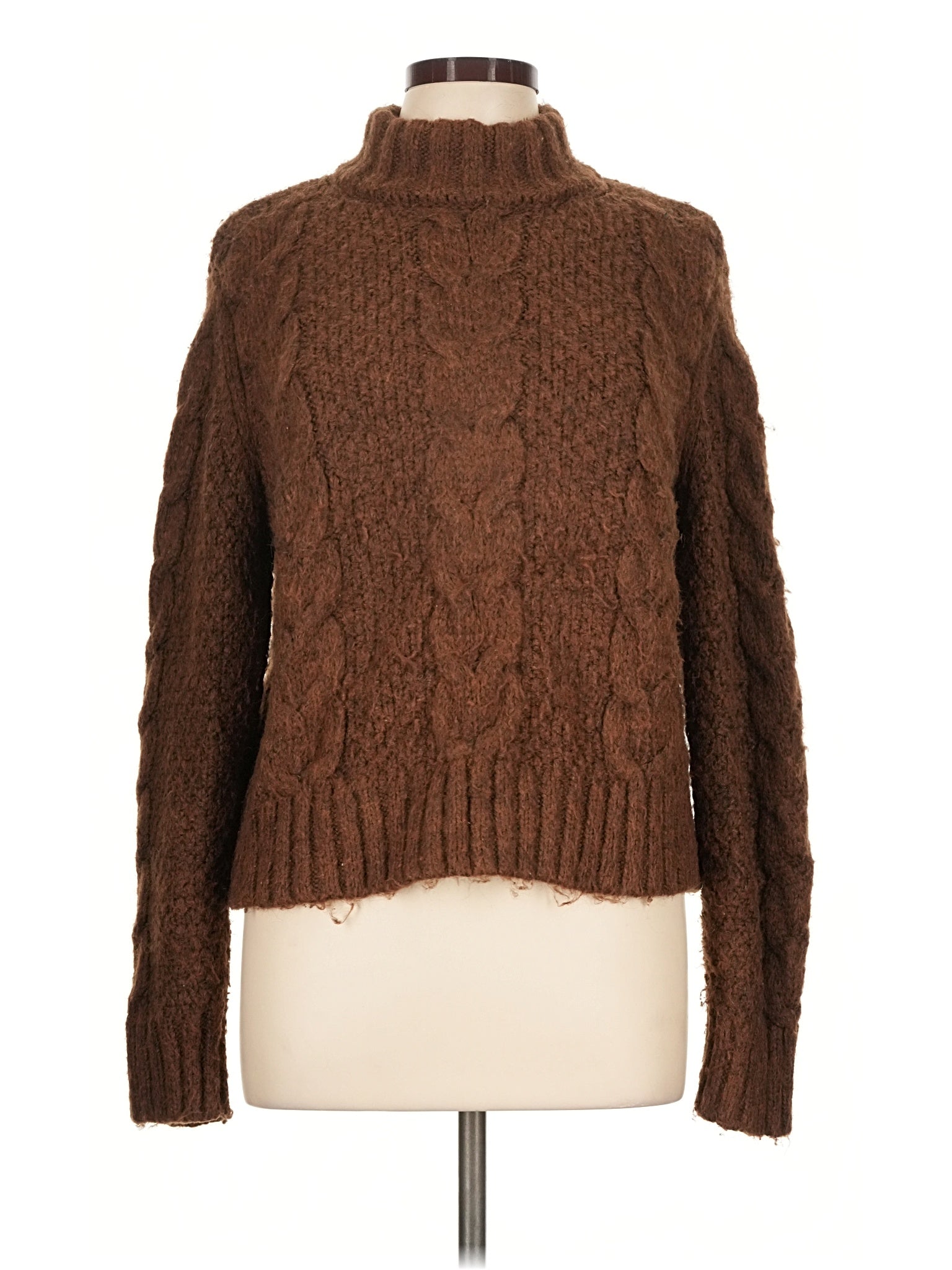 1 size - L