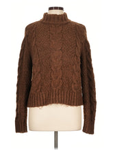 1 size - L