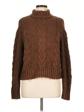 1 size - L