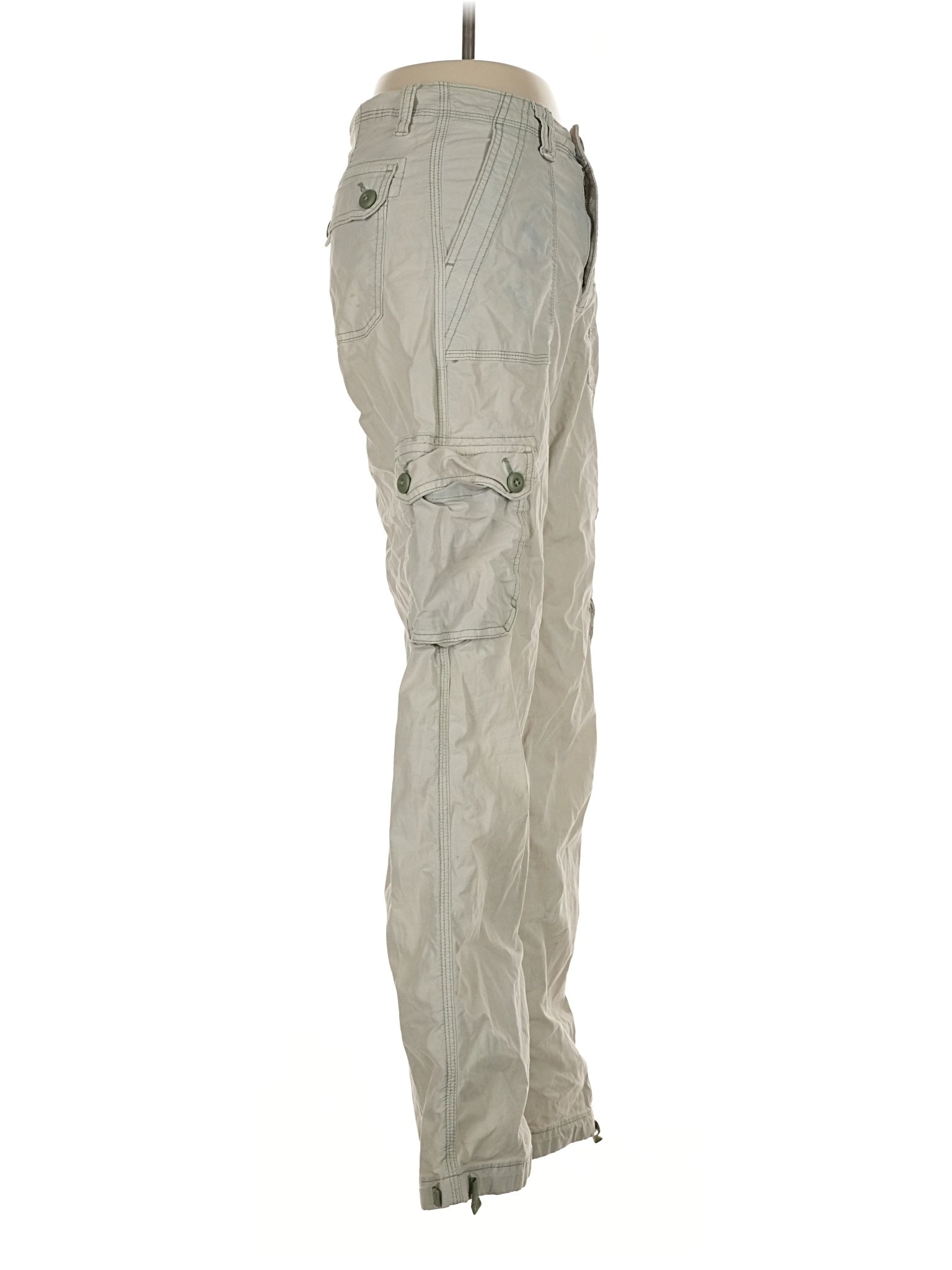 3 size - 00