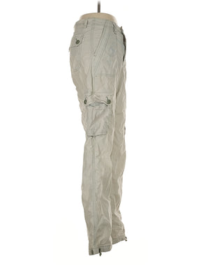 3 size - 00