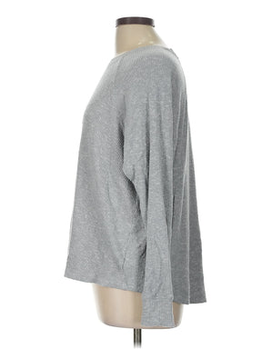 4 size - L
