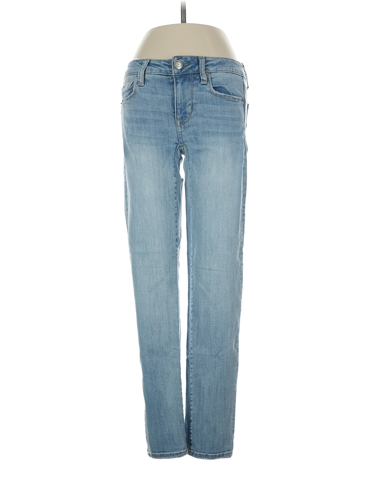 1 size - 00s