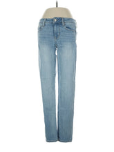 1 size - 00s