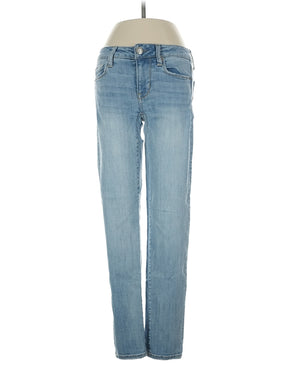 1 size - 00s