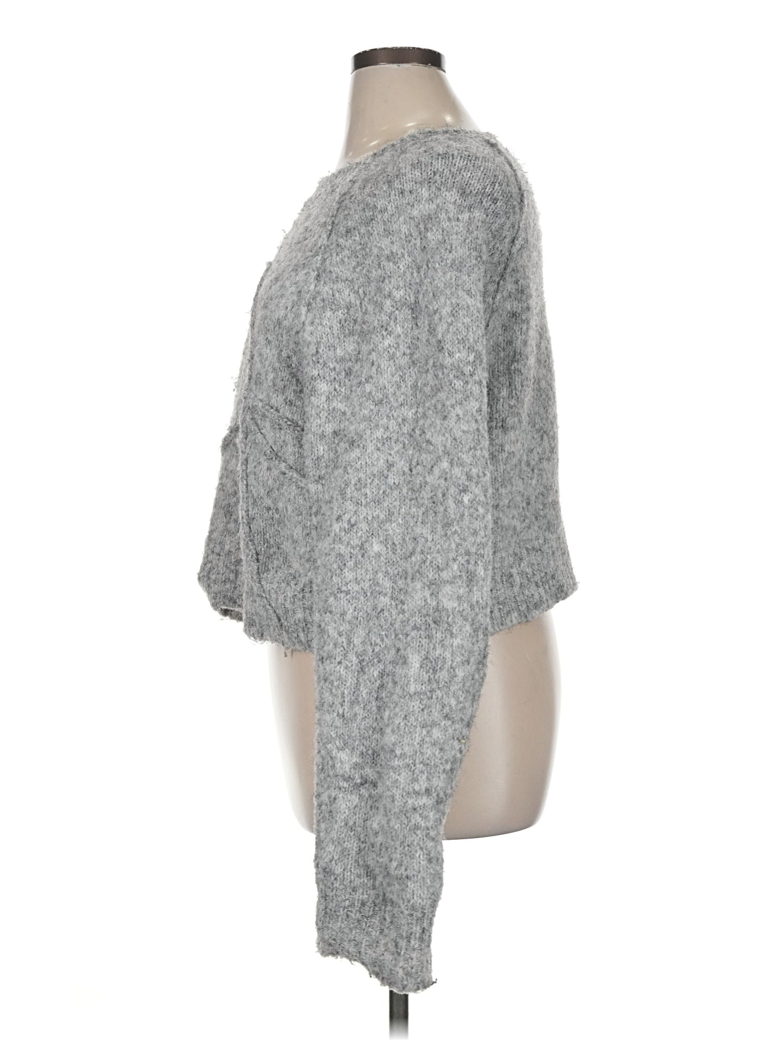 4 size - XL