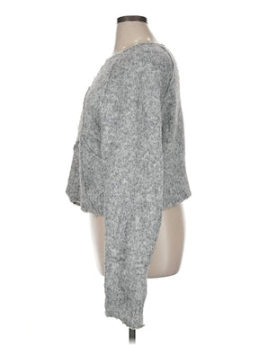 4 size - XL