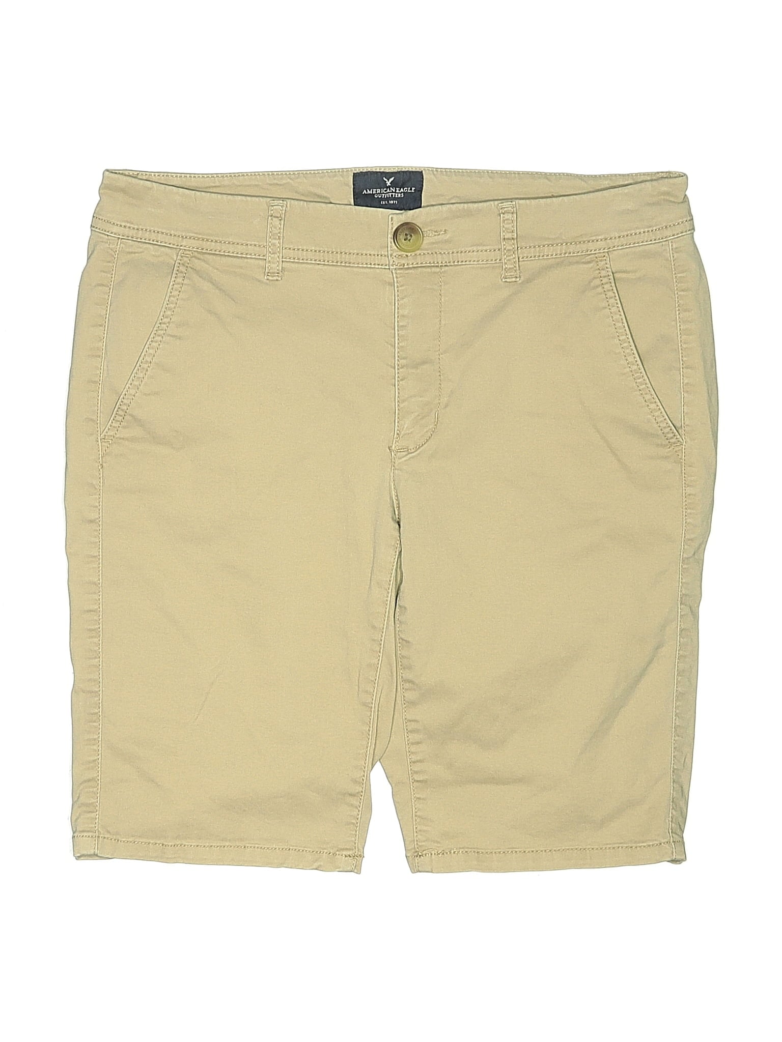 1 size - 6