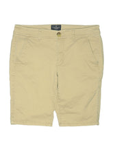1 size - 6