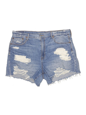 1 size - 16