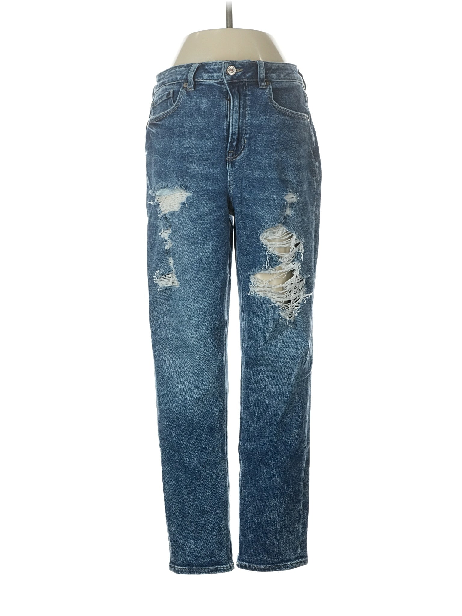 1 size - 4