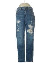 1 size - 4