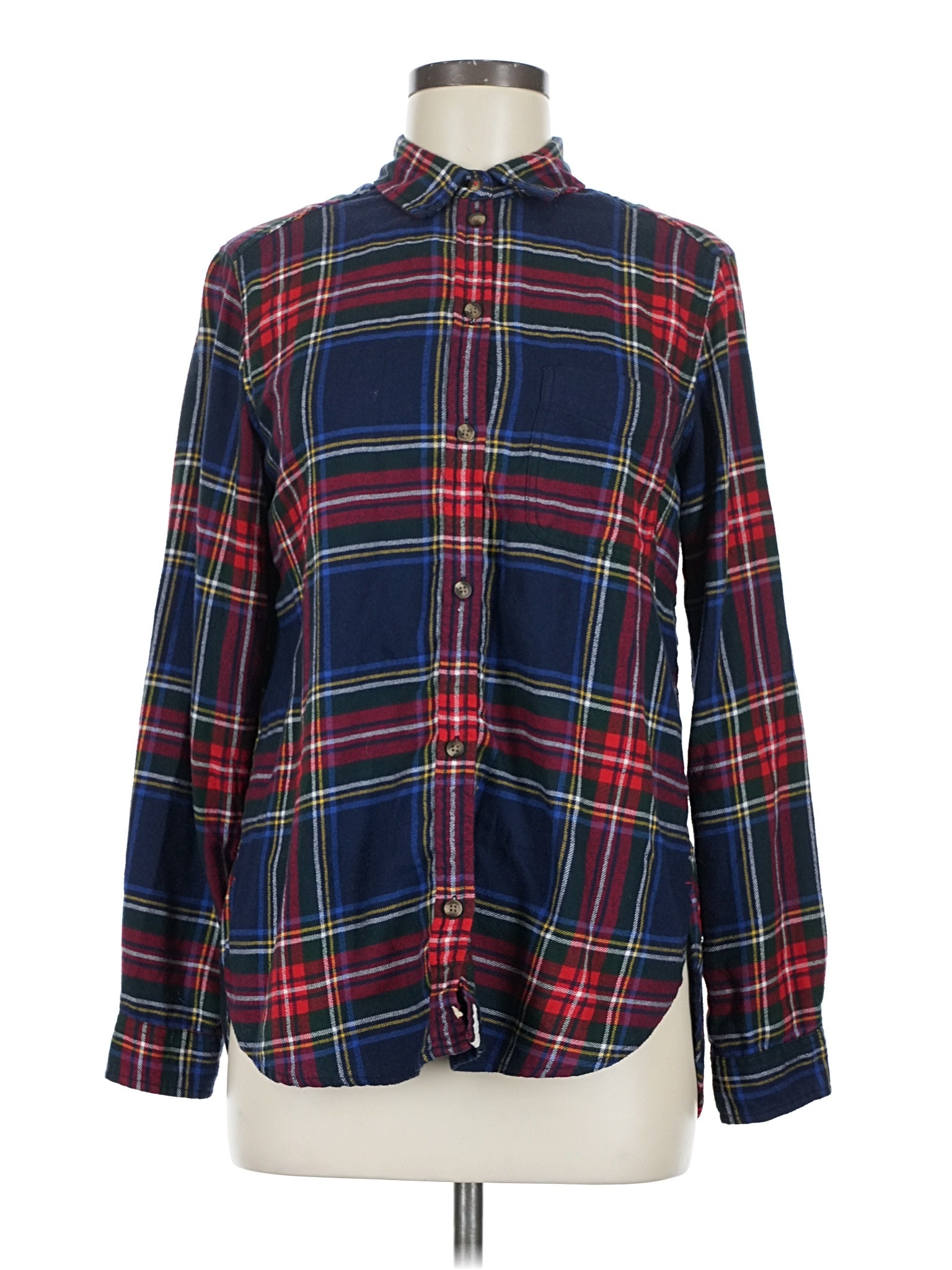 1 size - M