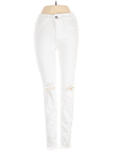 1 size - 00