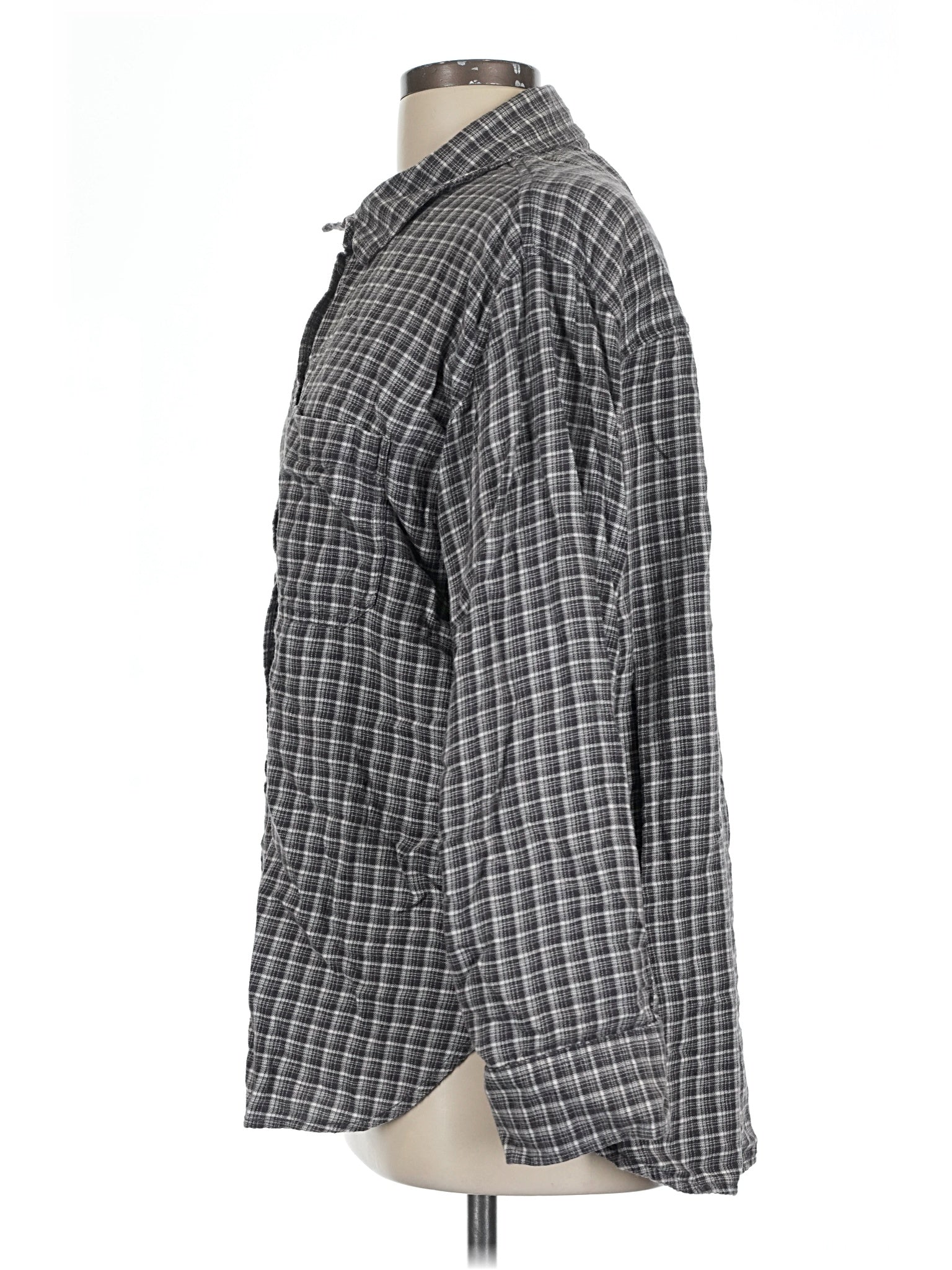 4 size - L
