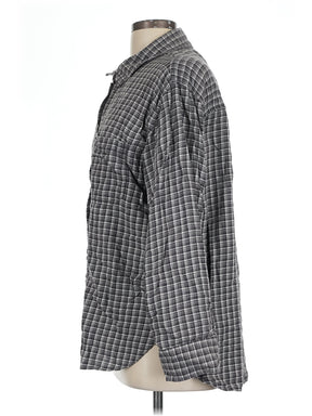 4 size - L