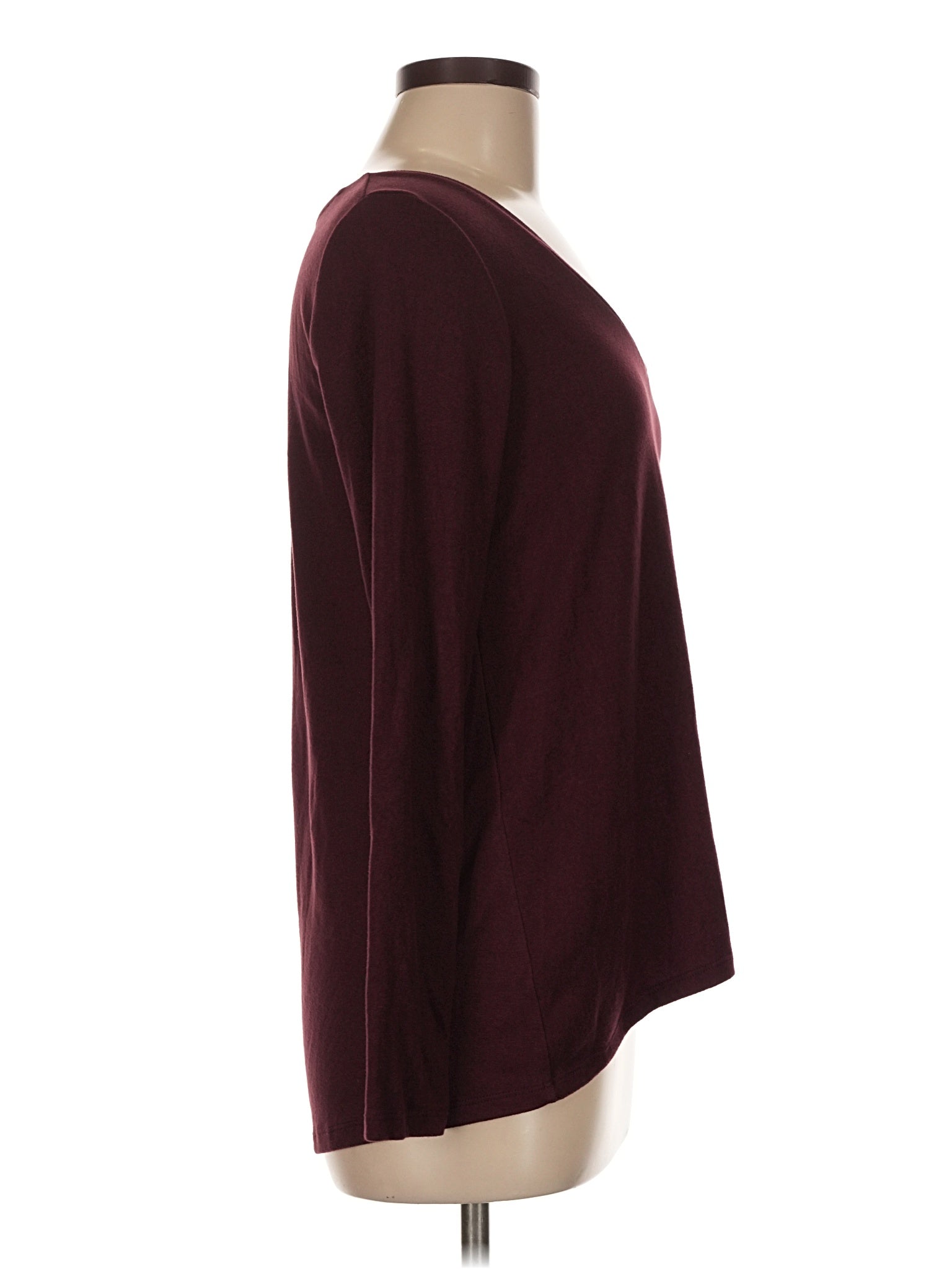 3 size - M