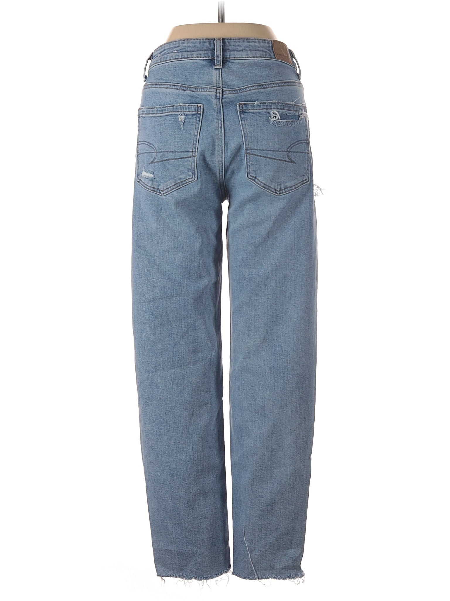 2 size - 2
