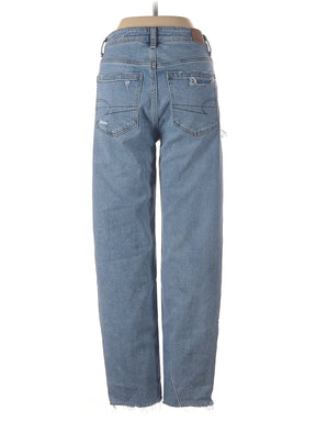 2 size - 2