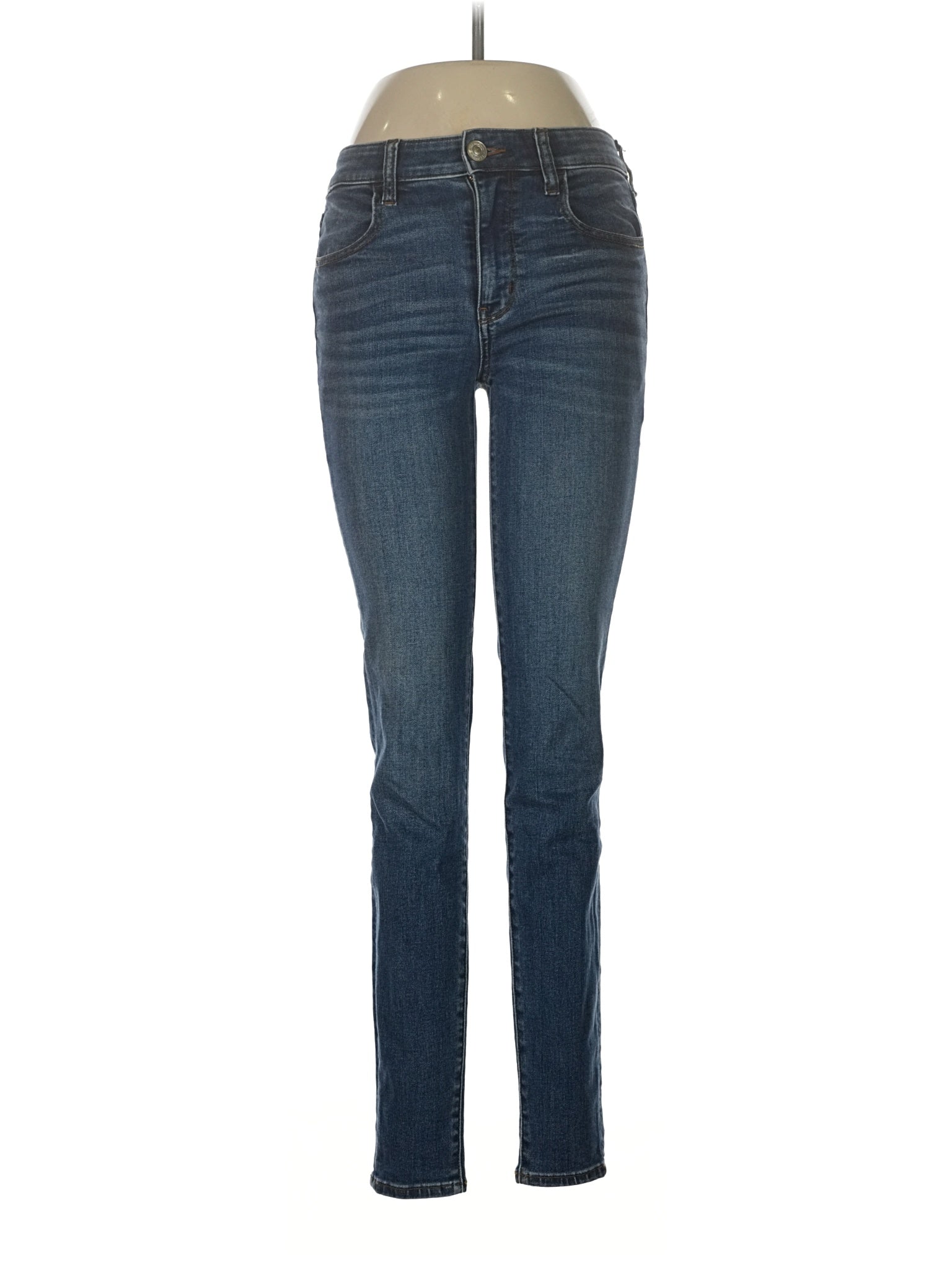 1 size - 6L