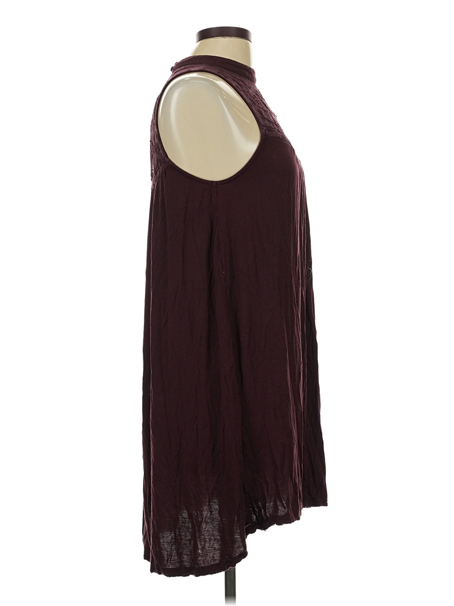 3 size - L