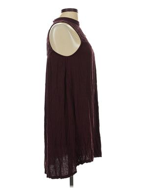 3 size - L