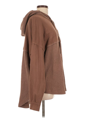 3 size - Lg - XL