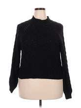 1 size - XXL