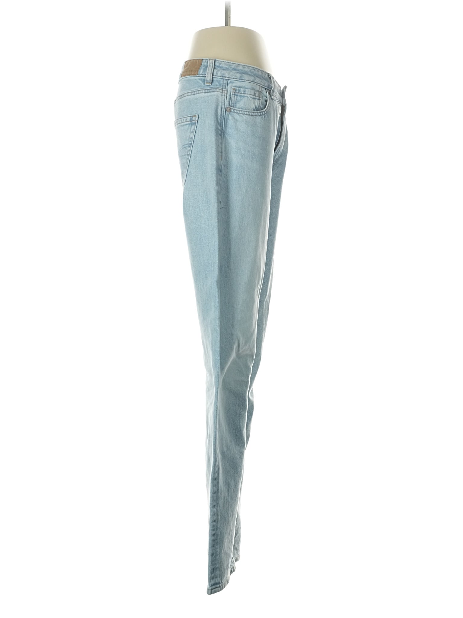 3 size - 4L