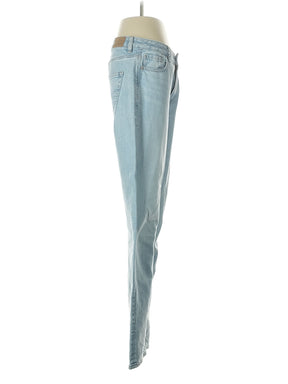 3 size - 4L