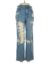 1 size - 6