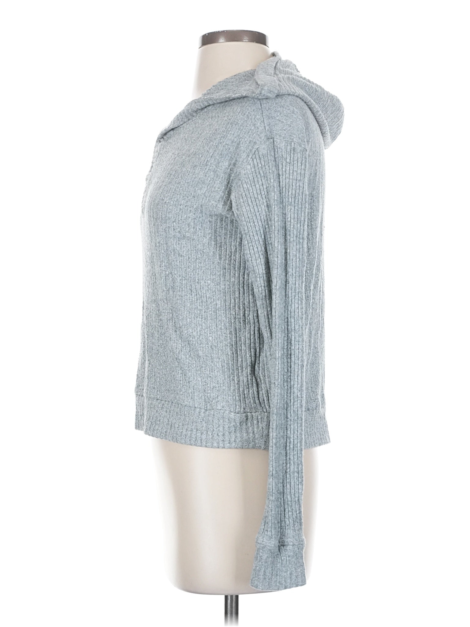 4 size - XS