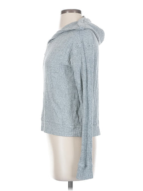 4 size - XS
