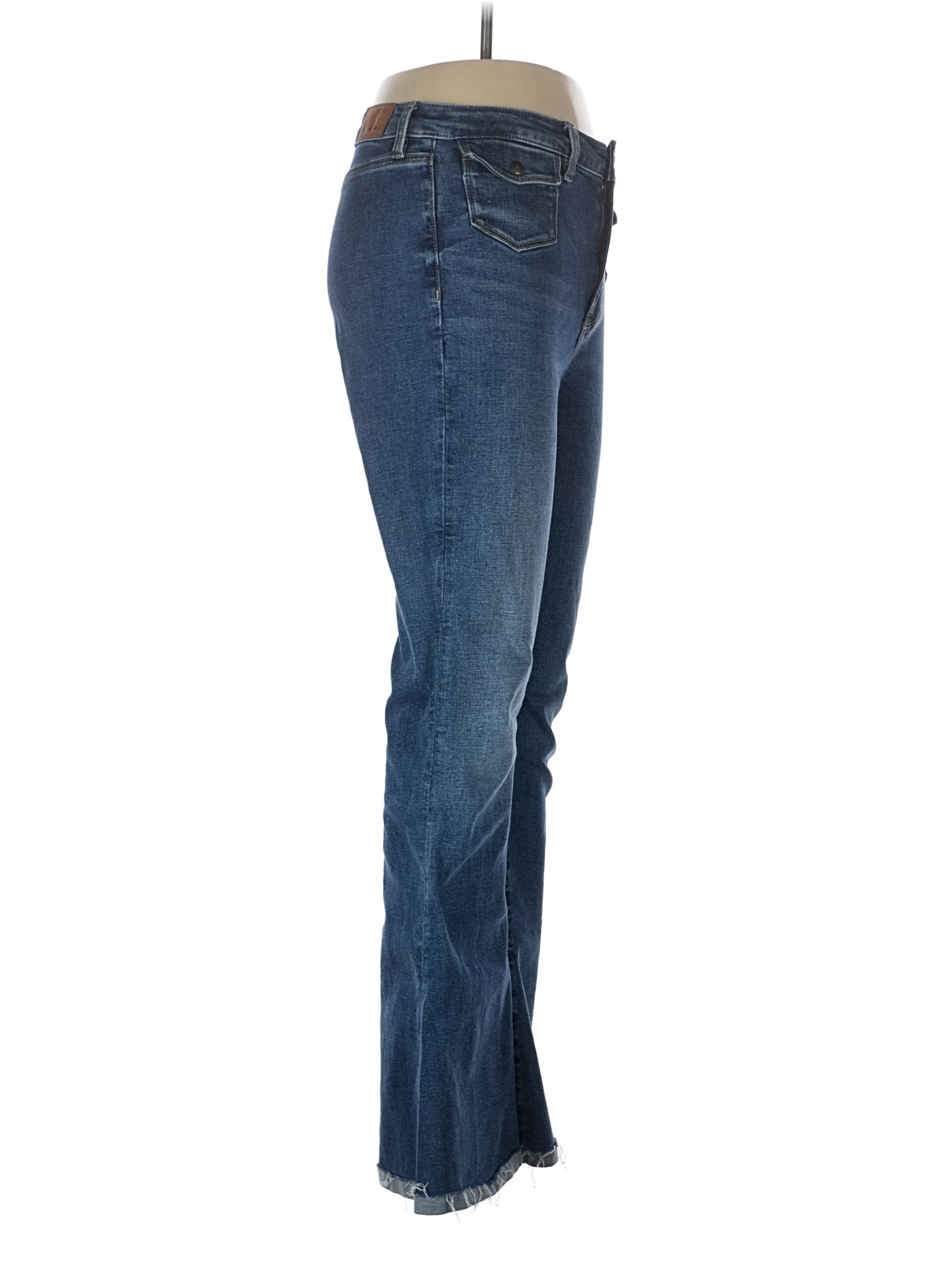 3 size - 8