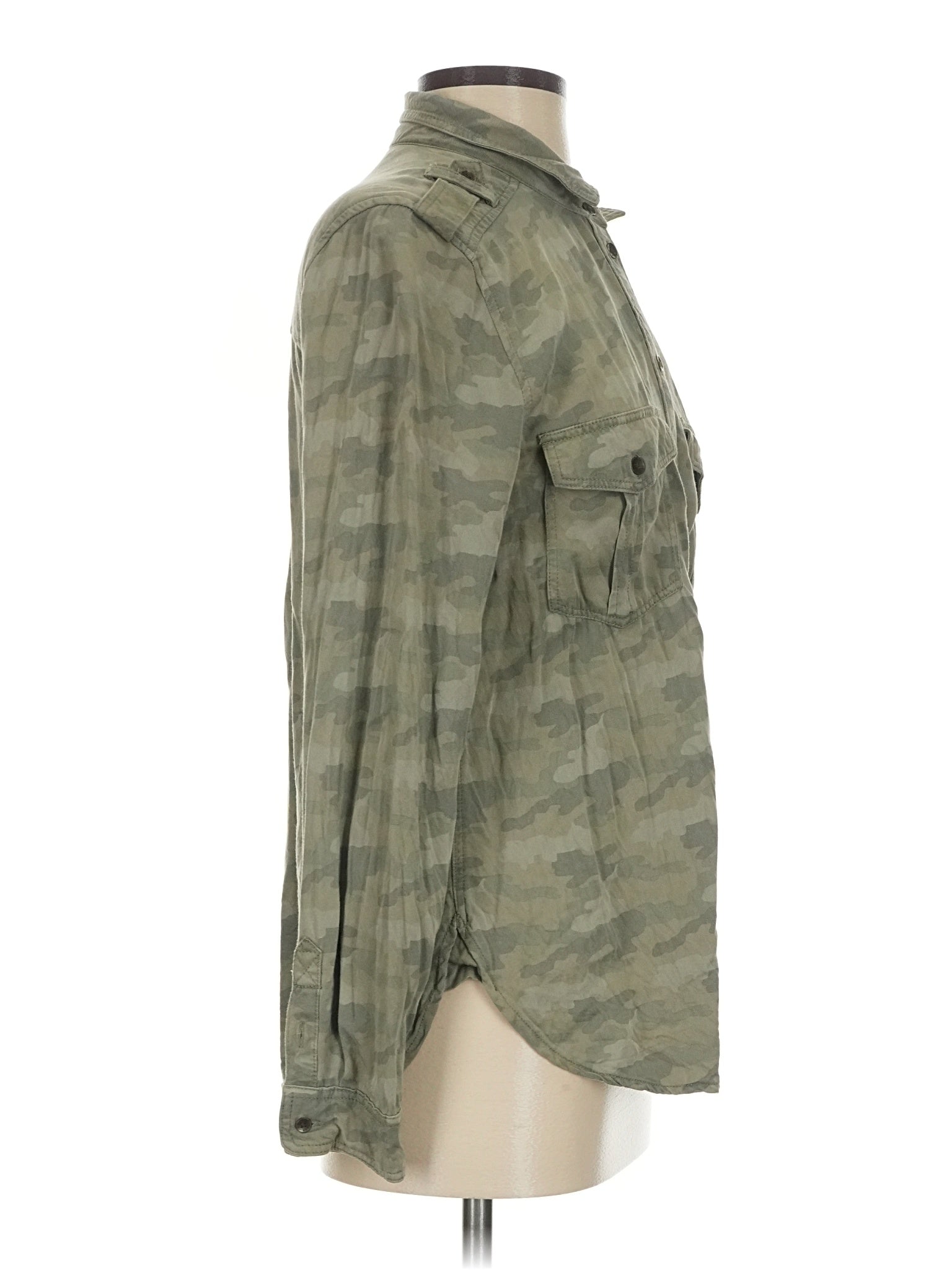 3 size - S