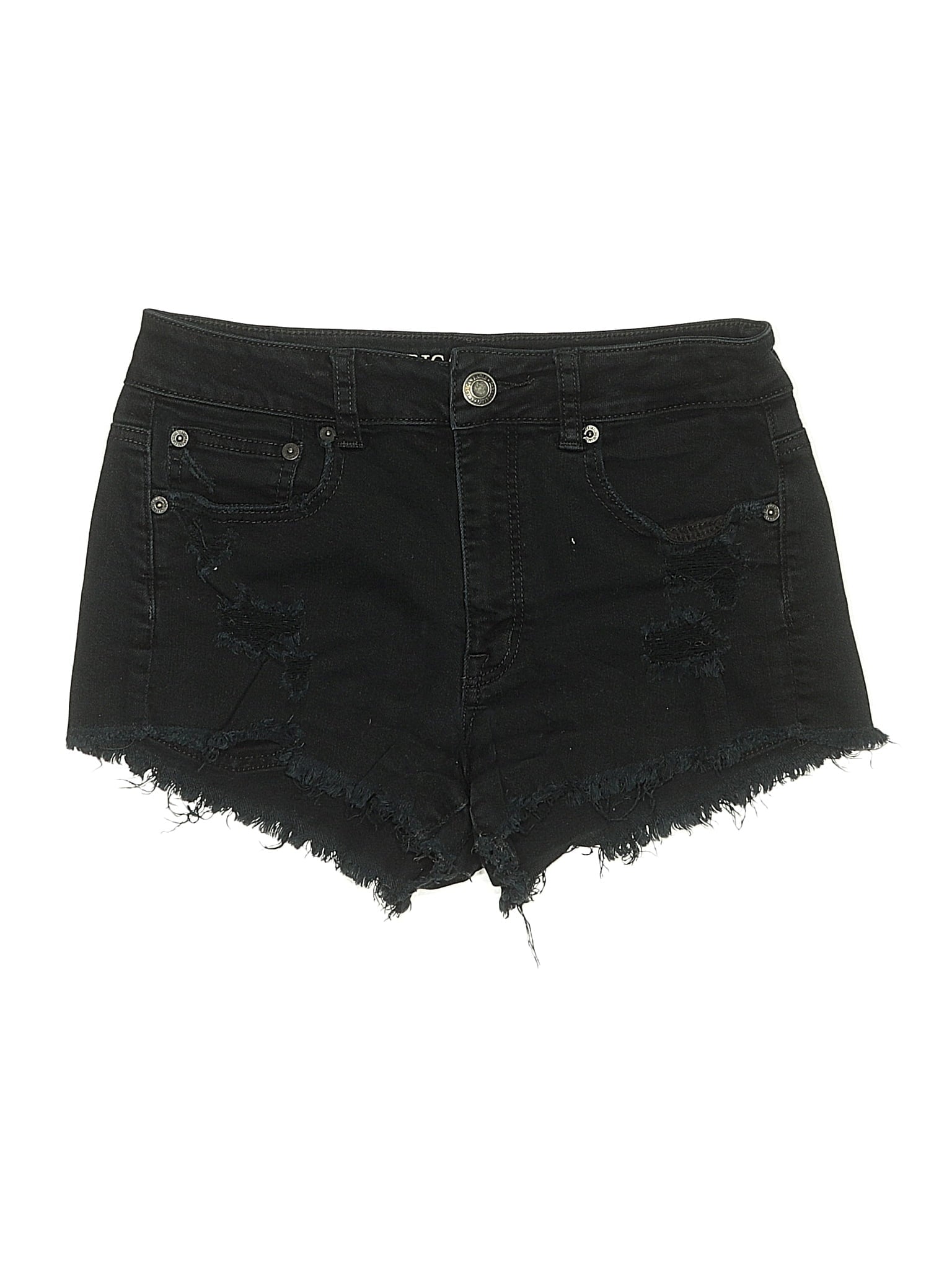 1 size - 6